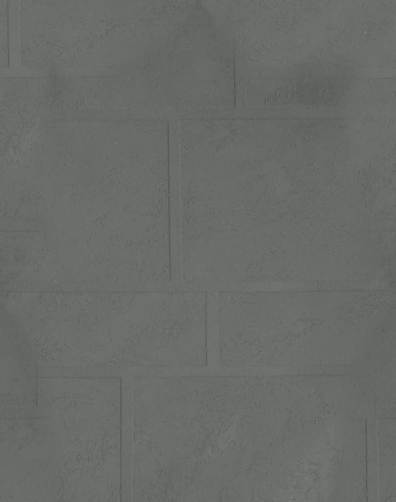 01_Arte Betono.jpg 01_Arte Betono.jpg